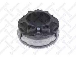 Подшипник на 100, 80, A4, A5, A6, A8, Allroad, Boxster, Cabriolet, Exeo, Passat B5, Phaeton, Superb