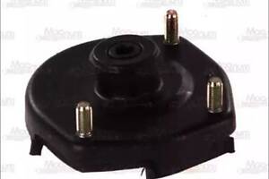 Підшипник на 323, Premacy