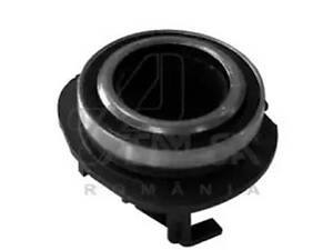 Подшипник на Logan, Sandero, Solenza