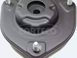 Підшипник на Magentis