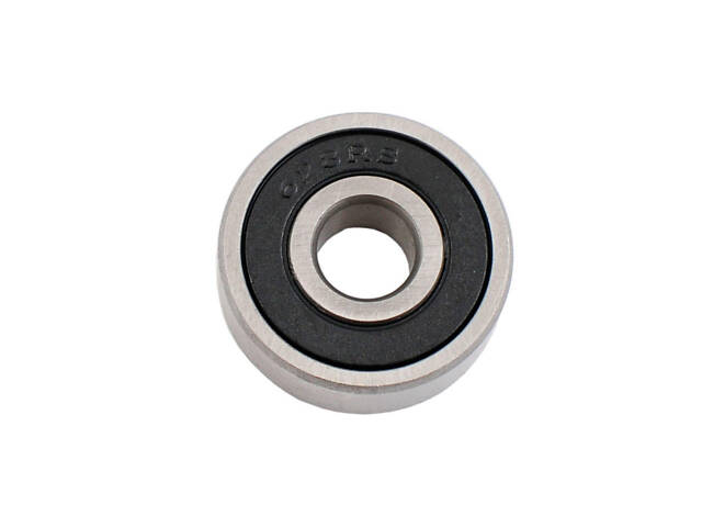 Підшипник Рамболд 62203rs (d: 17 x D: 40 x H: 16) (62203 RS) (5 шт.) - Фото 1