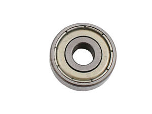 Підшипник Рамболд 626zz (d: 6 D: 19 H: 6) (626 ZZ) (10 шт.)