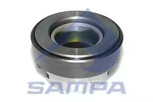 Подшипник SAMPA