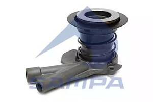 Подшипник SAMPA