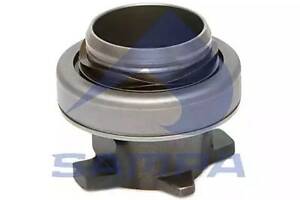 Подшипник SAMPA