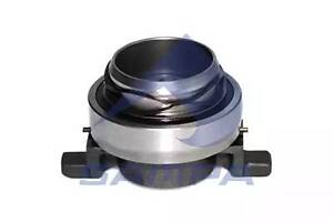 Подшипник SAMPA