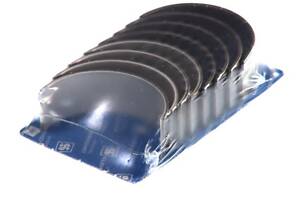 Подшипник шатуна (к-кт) FORD KUGA / FORD FOCUS / PEUGEOT 307 1993-2021 г.