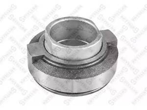 Подшипник STELLOX
