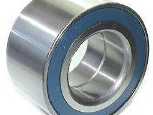 Подшипник ступицы переднего колеса KOYO DAC3872W10CS42