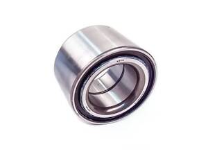 Подшипник ступицы передней DAC3562W10CS51 Suzuki Alto 04-09, Suzuki Swift 04-10 (4344078A00, 4344078A20, 4344078A00000,