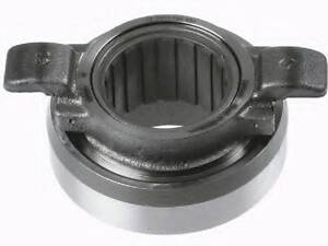 Подшипник выжимной SACHS 3151170131 на MERCEDES-BENZ T2/LN1 фургон/универсал