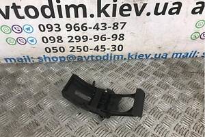 Подстаканик выдвижной 77230S6AG01ZB Honda Civic 7 EP 2001-2005