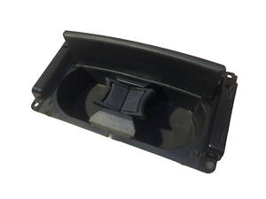 Подстаканник 5562060120 TOYOTA Land Cruiser Prado 150 09-