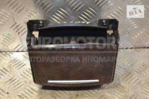 Подстаканник Audi A6 (C6) 2004-2011 4F1862533 152210