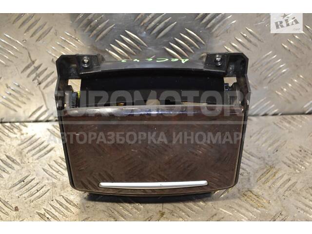 Подстаканник Audi A6 (C6) 2004-2011 4F1862533 152210