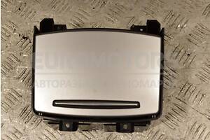 Подстаканник Audi A6 (C6) 2004-2011 4F1862533C 284403