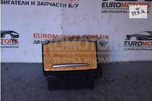 Подстаканник Audi A6 (C6) 2004-2011 4F1862533C 76182