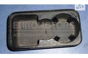 Подстаканник для механической КП VW Touareg 2002-2010 7L6858601 1