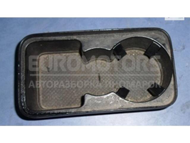 Подстаканник для механической КП VW Touareg 2002-2010 7L6858601 1