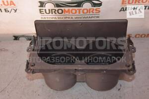 Підсклянник Mazda 6 2002-2007 GJ6A64361 60988