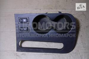 Підсклянник Mazda CX-7 2007-2012 EH146443Y 41626