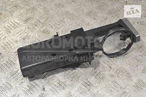 Підсклянник Subaru Forester 2002-2007 251702