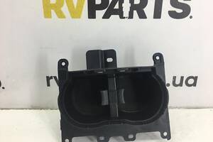 Подстаканник SUBARU FORESTER S14 2018- 66155SJ000