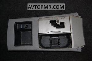 Подстаканник Toyota Camry v40