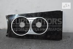 Подстаканник в консоль Mercedes M-Class (W164) 2005-2011 A1646801