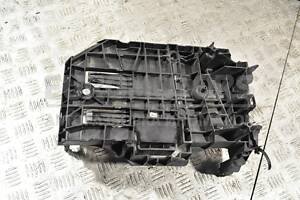 Подставка аккумулятора Citroen C5 2008-2017 9686469580 310017