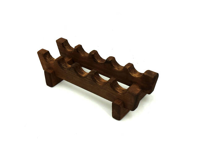 Підставка для бананів 'Сейворі' капучино - Фото 1