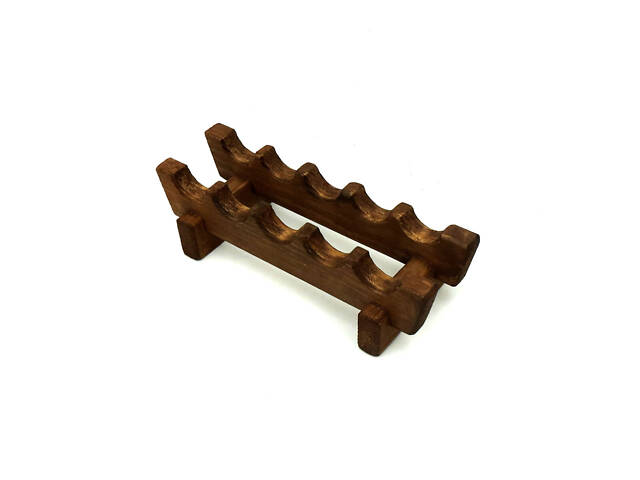 Підставка для бананів 'Сейворі' капучино - Фото 5