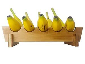Подставка для бананов 'Сейвори' мускат