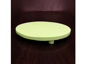 Подставка для десертов 'Пралине' мохито
