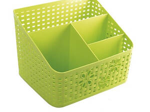 Підставка для фраже Stenson R-85468 19х16х14 см