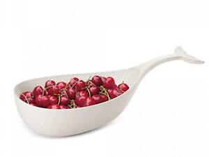 Підставка для фруктів та овочів у вигляді Кита 1,5л.