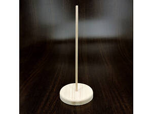 Подставка для кукол 'Тондо 13 тип Б' бланже