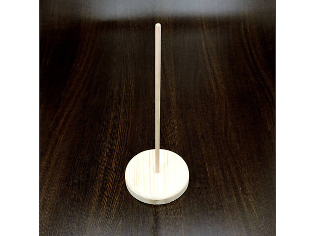 Подставка для кукол 'Тондо 13 тип Б' бланже - Фото 3