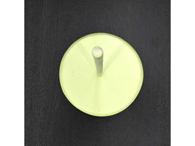 Подставка для кукол 'Тондо 13 тип Б' лимонад - Фото 4