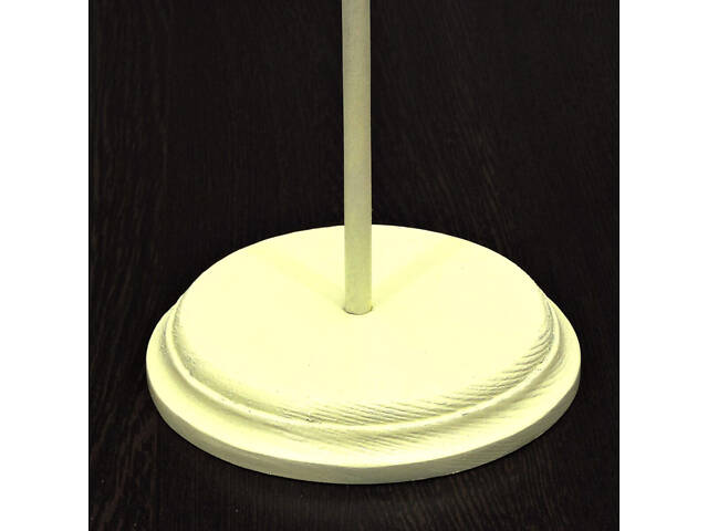 Подставка для кукол 'Тондо 13 тип Г' лимонад - Фото 2