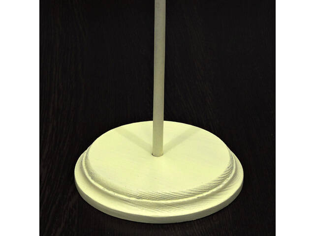 Подставка для кукол 'Тондо 13 тип Г' лимонад - Фото 4