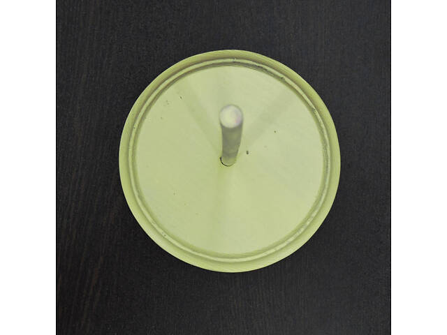 Подставка для кукол 'Тондо 13 тип Г' лимонад - Фото 5