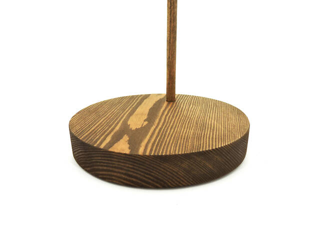 Подставка для кукол 'Церчио 13 тип А' капучино - Фото 3