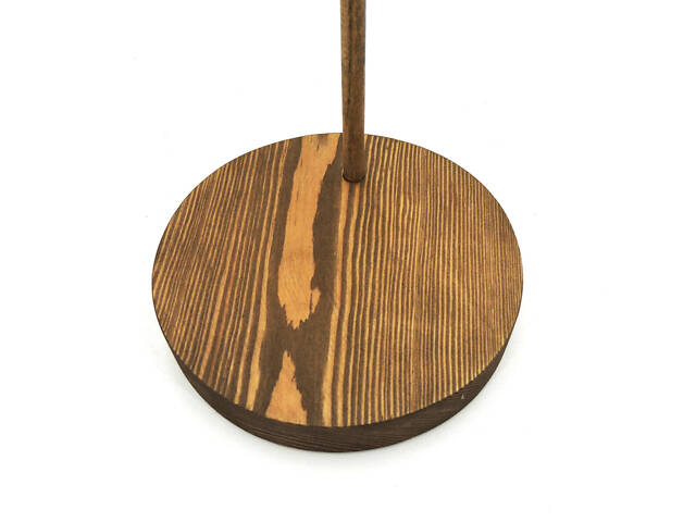 Подставка для кукол 'Церчио 13 тип А' капучино - Фото 5