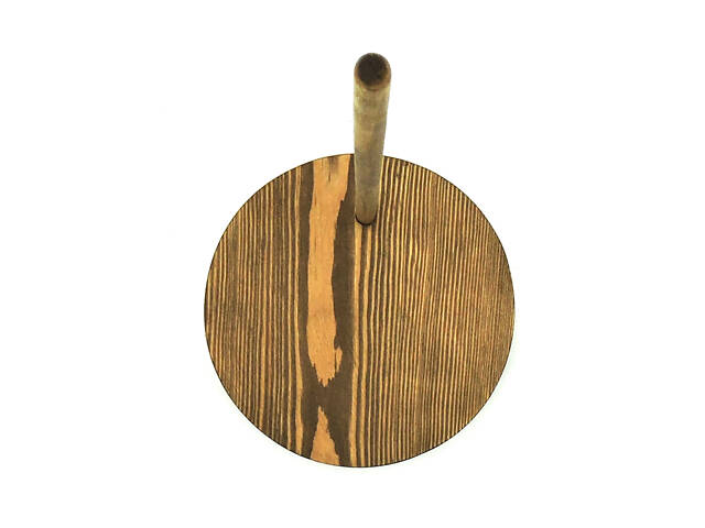 Подставка для кукол 'Церчио 13 тип А' капучино - Фото 7