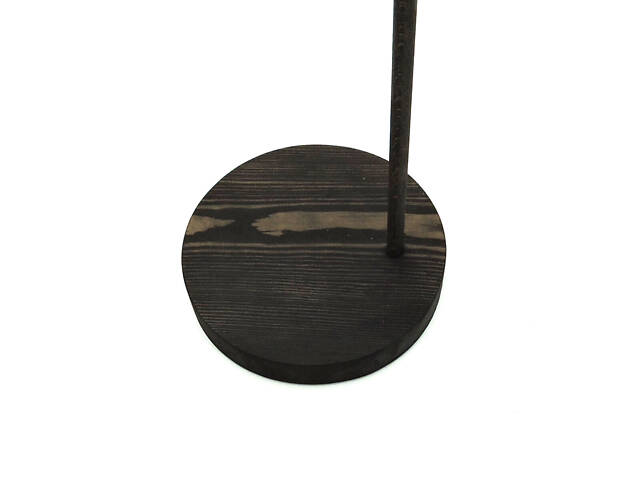 Подставка для кукол 'Церчио 13 тип А' венге - Фото 2