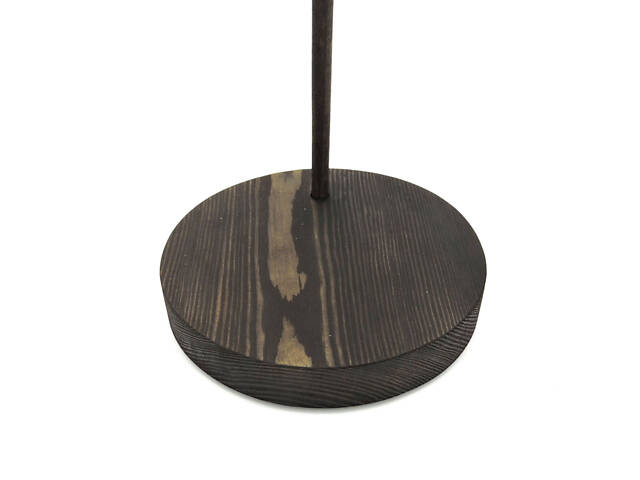 Подставка для кукол 'Церчио 13 тип А' венге - Фото 5