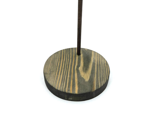 Подставка для кукол 'Церчио 13 тип А' морион - Фото 3