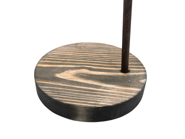 Подставка для кукол 'Церчио 13 тип А' морион - Фото 5