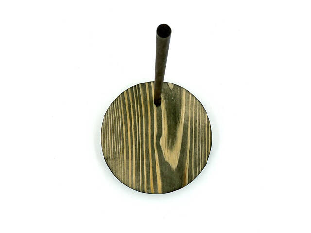 Подставка для кукол 'Церчио 13 тип А' морион - Фото 7